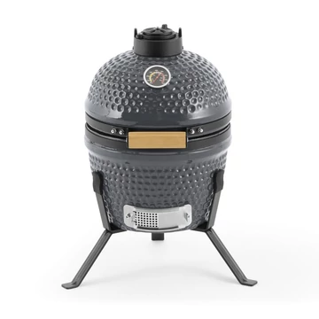 Landmann Kamado Grillező Faszenes 32cm 00573