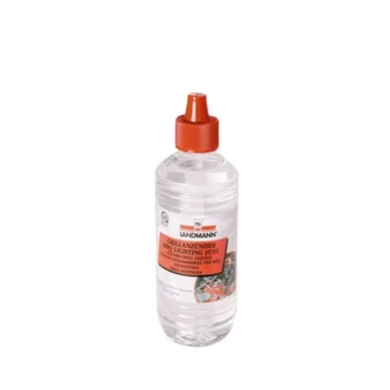 Landmann Aranyfény szúnyogriasztó lámpaolaj 1000 ML 0129