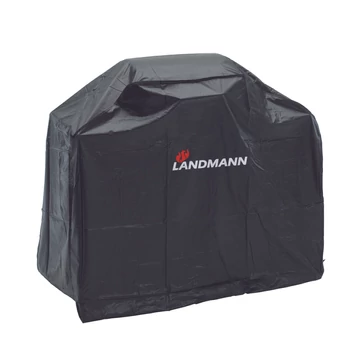 Landmann Grillhuzat (120cmx50cmx103cm) 0276