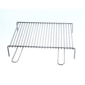 Landmann Grillrács 40x60x10cm 10227