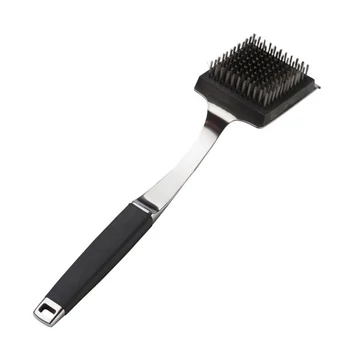 Landmann PURE Prémium grillkefe 13620