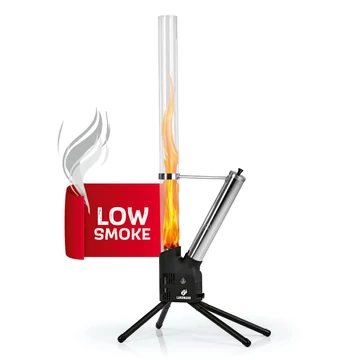 Landmann Pellet fáklya 132 cm 15330
