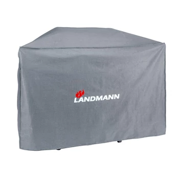 Landmann Prémium grillhuzat 4XL 15723