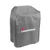 Landmann Prémium grillhuzat M 15705-L