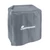 Landmann Prémium grillhuzat L 15706-L