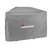 Landmann Prémium grillhuzat XL 15707-L