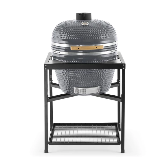 Landmann Kamado Grillező Faszenes 26"  00575SET-L
