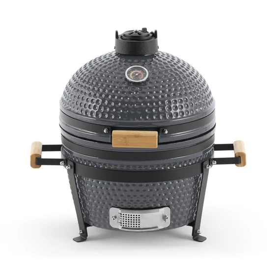 Landmann Kamado Grillező Faszenes 40cm 00572-L