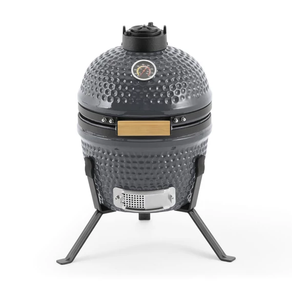 Landmann Kamado Grillező Faszenes 32cm 00573