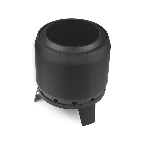Landmann füstmentes tűzrakó 55 cm 00882