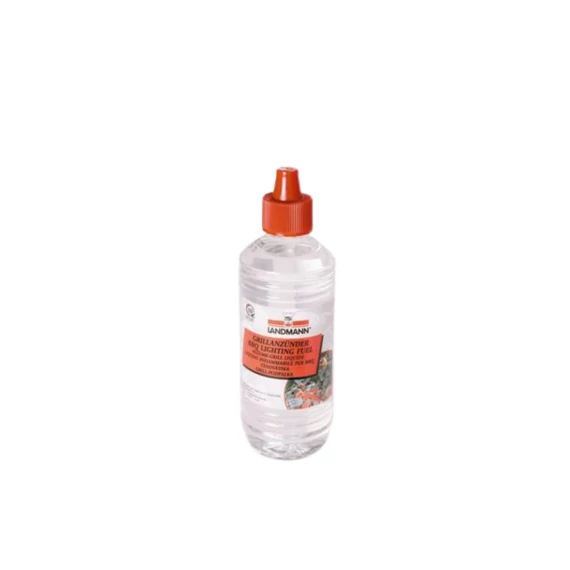 Landmann Aranyfény szúnyogriasztó lámpaolaj 1000 ML 0129-L
