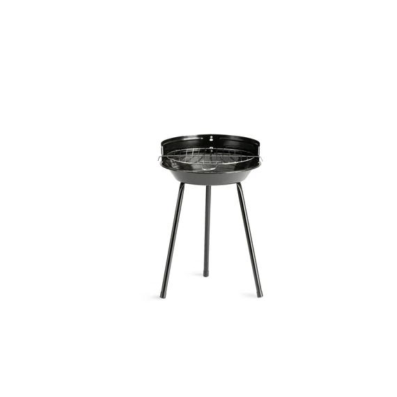 Landmann Faszenes körgrill / Griellző 30cm 01469-L