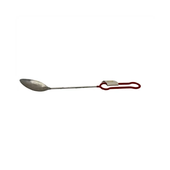 Landmann Grillkanál (piros) 48 cm 0286-L