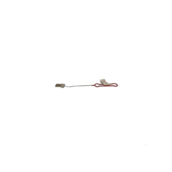 Landmann Grillecset (piros) 46 cm 0288-L