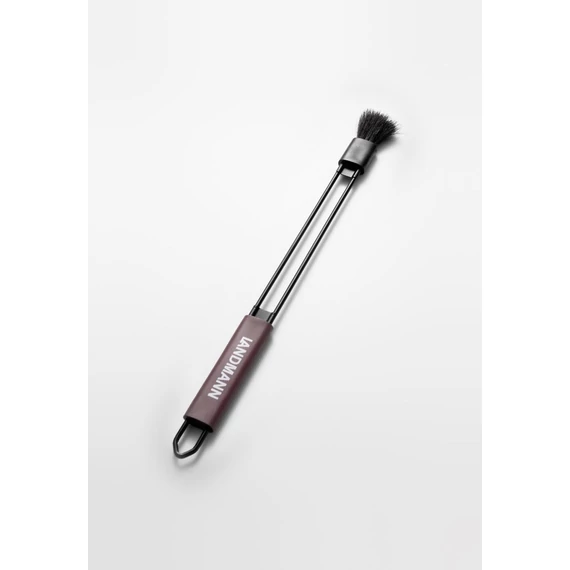 Landmann Grillecset 48,5 cm 0339-L