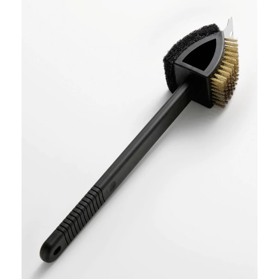 Landmann Grilltisztító Kefe 38cm 10900-L