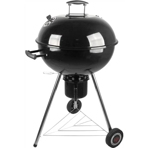 Landmann Gömbgrill / Grillező  53,5 cm 11102-L