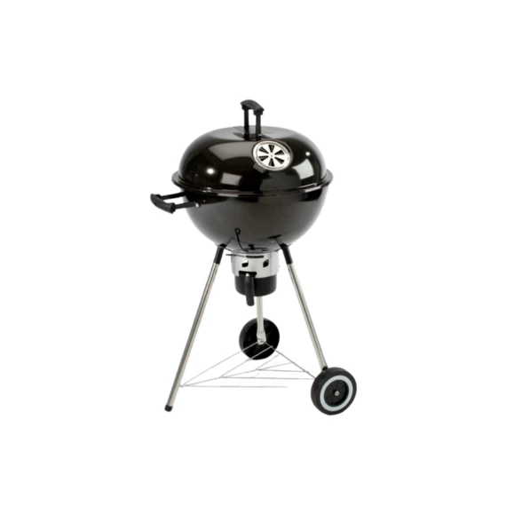 Landmann Grillchef Gömbgrill / Grillező 43 cm 11103-L