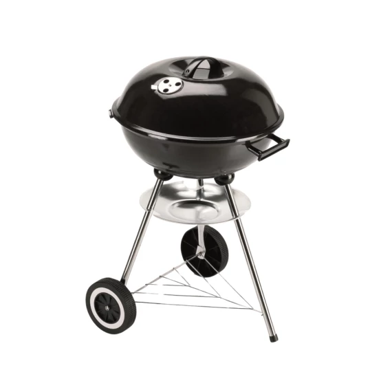 Landmann Gömbgrill Grillező 40 cm 11132-L