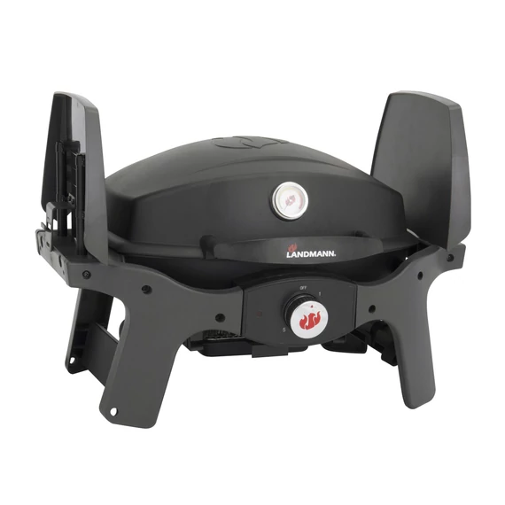 Landmann E-Pantera / Grillező 12975-L