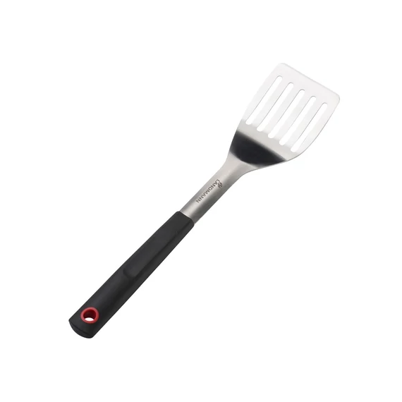 Landmann QUALITY húsforgató 13210-L
