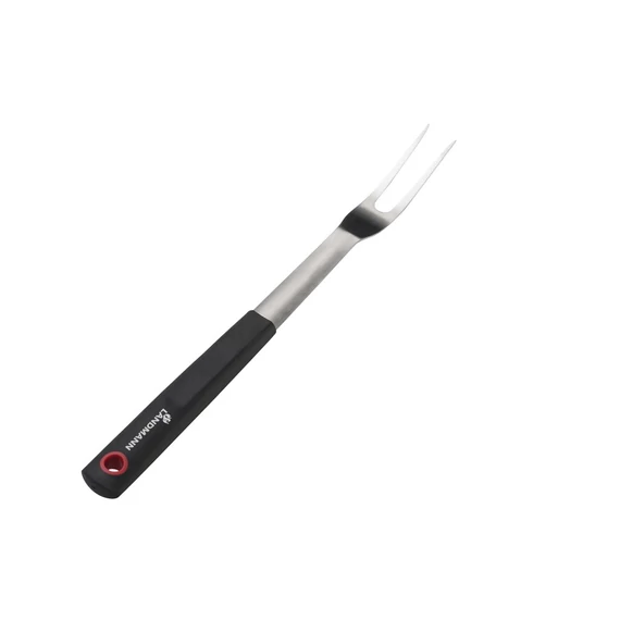 Landmann QUALITY húsvilla 13211-L