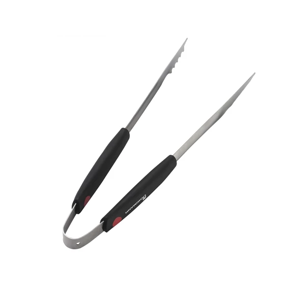 Landmann QUALITY grillcsipesz 13212-L