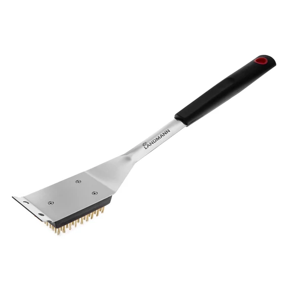 Landmann QUALITY grillkefe 13214-L
