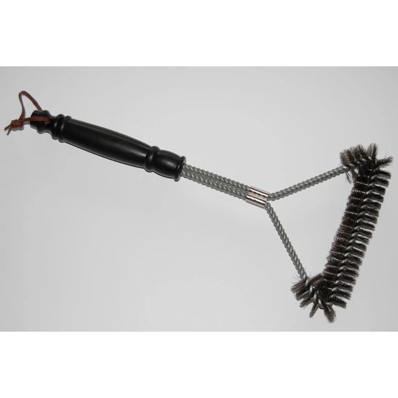 Landmann Grilltisztító kefe 13404-L