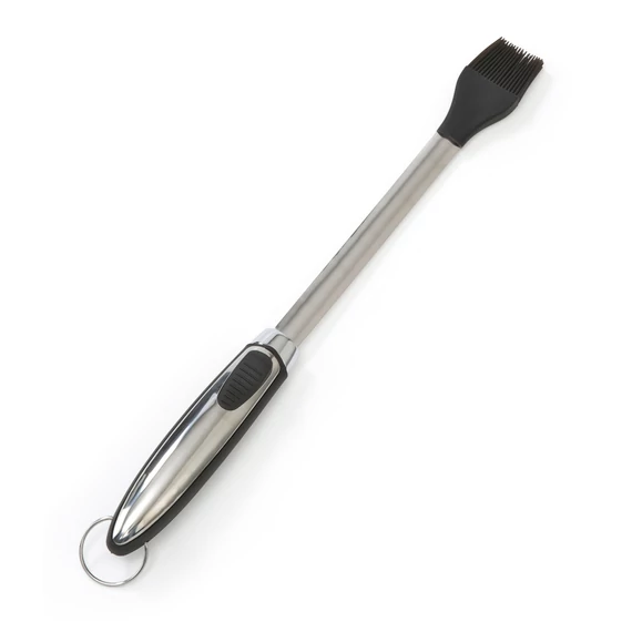 Landmann Grillecset - 42cm 13421-L