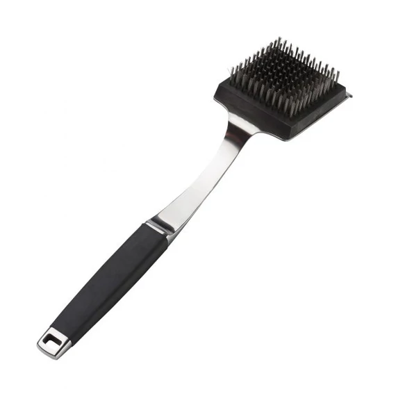Landmann PURE grillkefe 13620-L