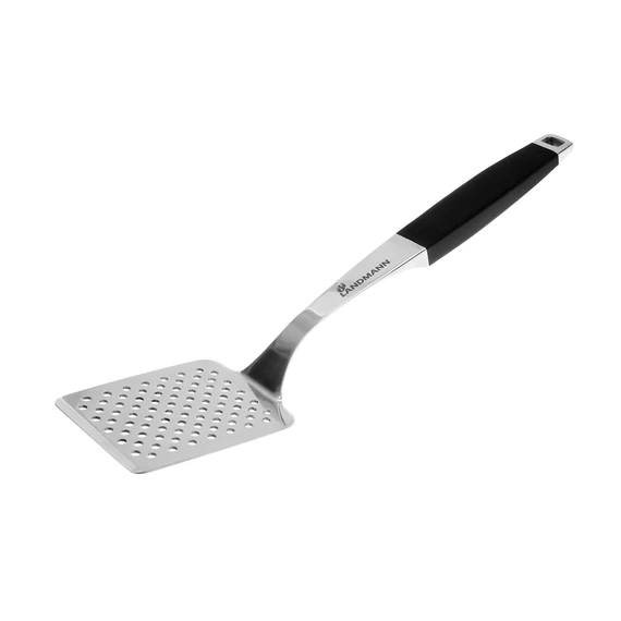 Landmann PURE húsforgató 13621-L