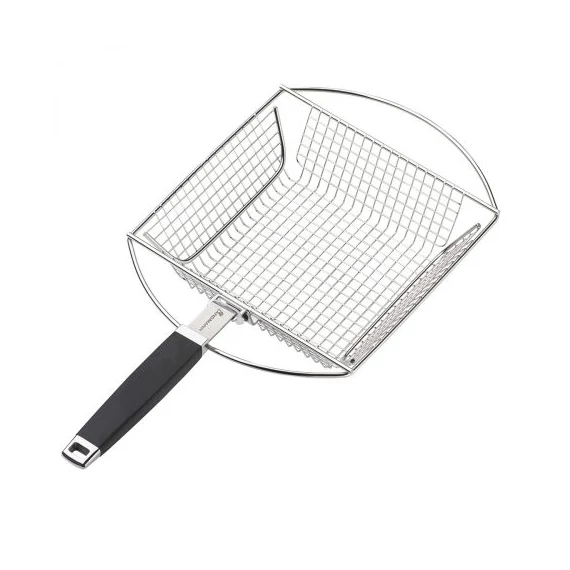 Landmann PURE zöldségkosár 13629-L