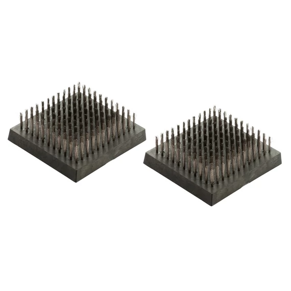 Landmann PURE grillkefe tartalék fej (2db) 13634-L