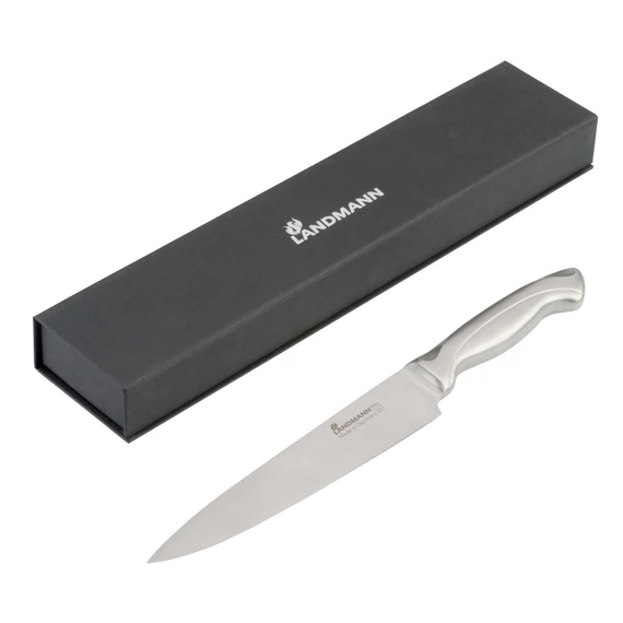 Landmann SELECTION profi grillkés 13715-L