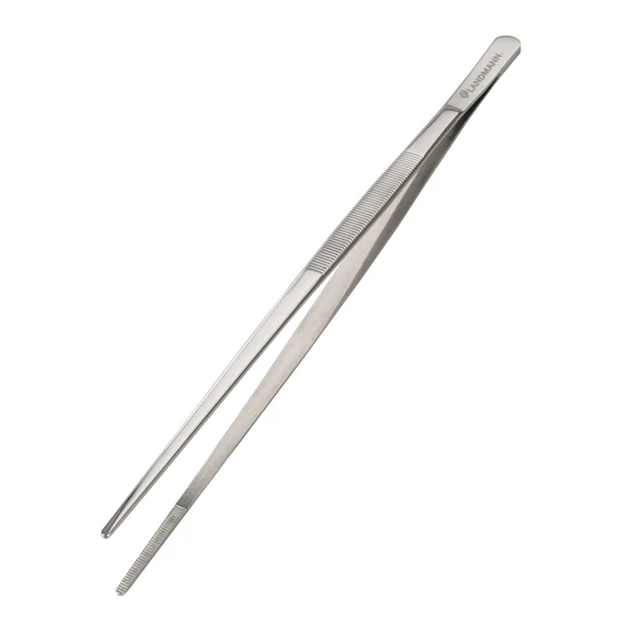 Landmann PURE grillcsipesz (30cm) 15404-L