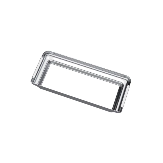 Landmann  LM 800 Aroma Tálca 15549-L
