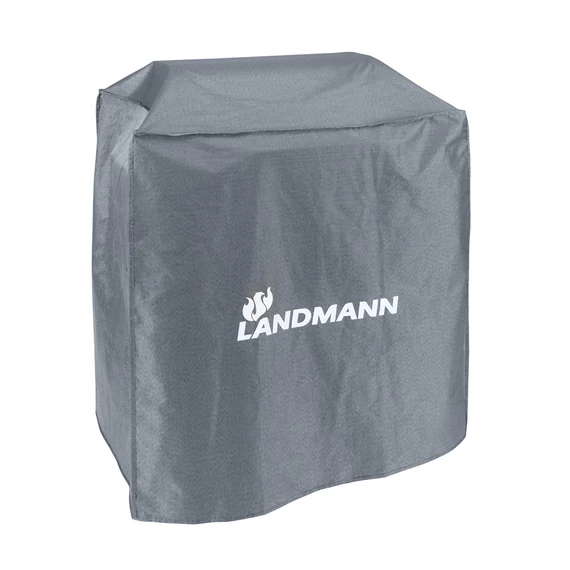 Landmann Prémium grillhuzat L 15706-L