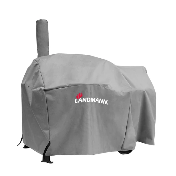 Landmann Vinson 400 takaróponyva 15728-L