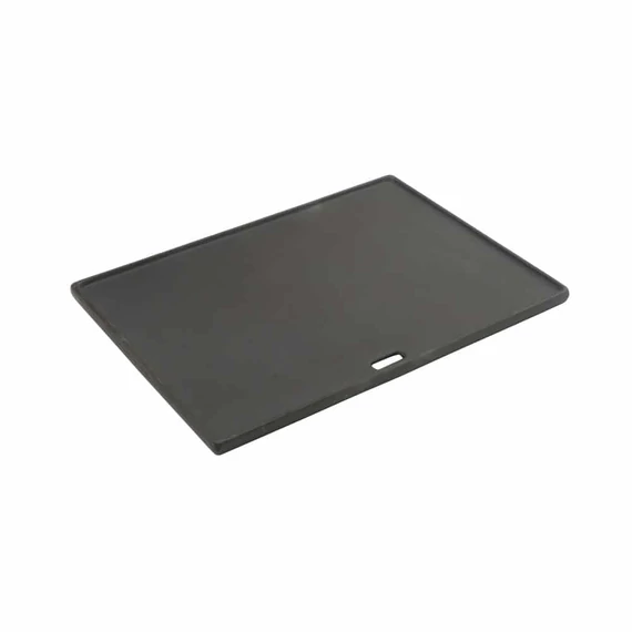 Landmann Rexon öntöttvas grill-lap 15909-L