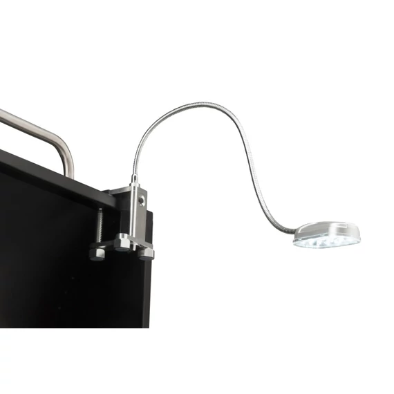 Landmann Grill lámpa (12 LED) 16100-L