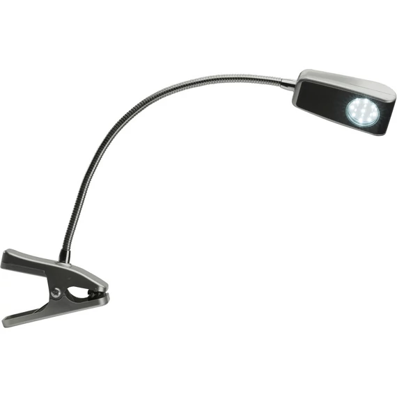 Landmann Grill lámpa (9 LED) 16101