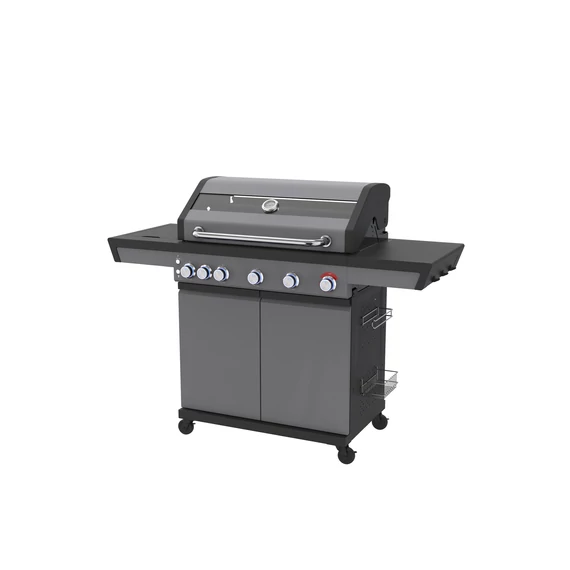 Landmann gázgrill 5.1 L10004