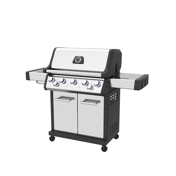 Landmann gázgrill 5.2 L10005