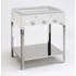 Kép 1/2 - Landmann Gasztrogrill Állvány 004474-L