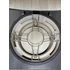Kép 2/7 - Landmann Kamado Grillező Faszenes 40cm 00572-L