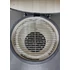 Kép 3/7 - Landmann Kamado Grillező Faszenes 40cm 00572-L