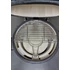 Kép 4/7 - Landmann Kamado Grillező Faszenes 40cm 00572-L