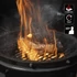 Kép 4/6 - Landmann Kamado Grillező Faszenes 26"  00575SET-L