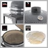Kép 5/6 - Landmann Kamado Grillező Faszenes 26"  00575SET-L
